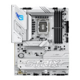 Pamatplate ASUS ROG STRIX B860-A GAMING WIFI (90MB1JI0-M0EAY0)
