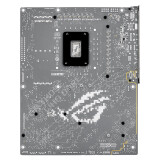 Pamatplate ASUS ROG STRIX B860-A GAMING WIFI (90MB1JI0-M0EAY0)
