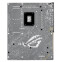 Pamatplate ASUS ROG STRIX B860-A GAMING WIFI (90MB1JI0-M0EAY0) - foto 2