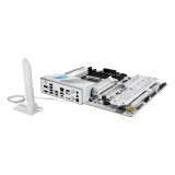 Pamatplate ASUS ROG STRIX B860-A GAMING WIFI (90MB1JI0-M0EAY0)