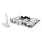 Pamatplate ASUS ROG STRIX B860-A GAMING WIFI (90MB1JI0-M0EAY0) - foto 5