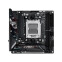 Pamatplate ASUS ROG STRIX B850-I GAMING WIFI (90MB1K30-M0EAY0)