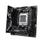 Pamatplate ASUS ROG STRIX B850-I GAMING WIFI (90MB1K30-M0EAY0) - foto 2