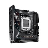 Pamatplate ASUS ROG STRIX B850-I GAMING WIFI (90MB1K30-M0EAY0)