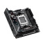 Pamatplate ASUS ROG STRIX B850-I GAMING WIFI (90MB1K30-M0EAY0) - foto 4