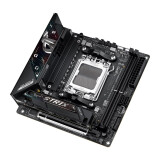 Pamatplate ASUS ROG STRIX B850-I GAMING WIFI (90MB1K30-M0EAY0)