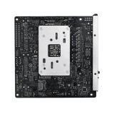 Pamatplate ASUS ROG STRIX B850-I GAMING WIFI (90MB1K30-M0EAY0)