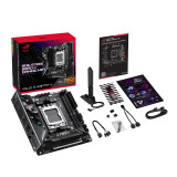 Pamatplate ASUS ROG STRIX B850-I GAMING WIFI (90MB1K30-M0EAY0)