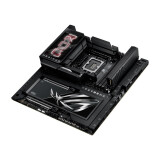 Pamatplate ASUS ROG MAXIMUS Z890 EXTREME (90MB1IA0-M0EAY0)
