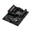 Pamatplate ASUS ROG MAXIMUS Z890 EXTREME (90MB1IA0-M0EAY0) - foto 3