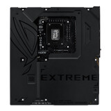 Pamatplate ASUS ROG MAXIMUS Z890 EXTREME (90MB1IA0-M0EAY0)