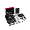 Pamatplate ASUS ROG MAXIMUS Z890 EXTREME (90MB1IA0-M0EAY0) - foto 6
