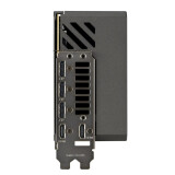 Videokarte ASUS ROG Astral GeForce RTX 5080 16GB GDDR7 OC (ROG-ASTRAL-RTX5080-O16G-GAMING)