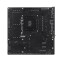 Pamatplate ASUS PRIME Z890M-PLUS WIFI (90MB1J80-M0EAY0) - foto 5