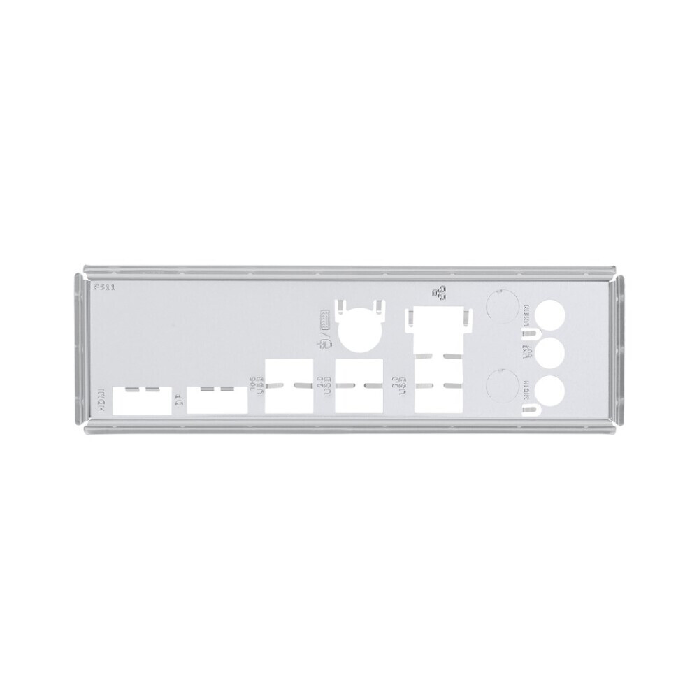 Pamatplate ASUS PRIME H810M-A-CSM (90MB1KK0-M0EAYC) - foto 3