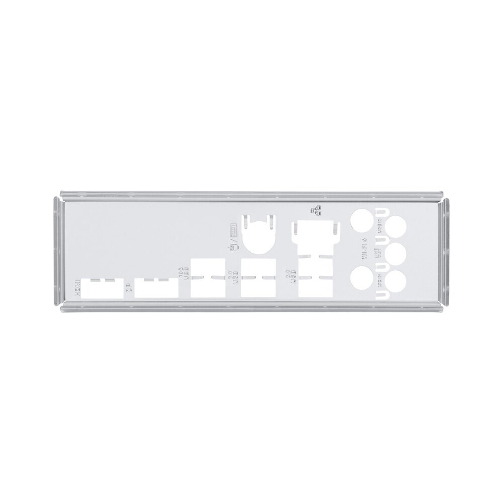 Pamatplate ASUS PRIME H810M-A WIFI (90MB1KJ0-M0EAY0) - 90MB1KJ0-M0EAY0 / H810M-A WIFI - foto 3