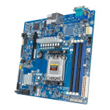 Mātesplates serveriem Gigabyte MC13-LE0 B650E (9MC13LE0MR-000)