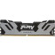 Operatīvā atmiņa Kingston FURY Renegade 24 GB DDR5 4200 MHz CL40 (KF584CU40RS-24)