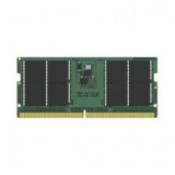 Operatīvā atmiņa Kingston 48 GB DDR5 5600 MHz CL46 (KCP556SD8-48)