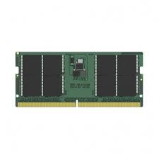 Operatīvā atmiņa Kingston 48 GB DDR5 5600 MHz CL46 (KCP556SD8-48)