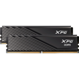 Arbeitsspeicher ADATA XPG LANCER BLADE 32 GB DDR5 6400 MHz CL32 (AX5U6400C3216G-DTLABBK)