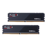 Operatīvā atmiņa G.Skill Flare X5 48 GB DDR5 6000 MHz CL40 (F5-6000J4048F24GX2-FX5)
