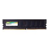 Operatīvā atmiņa Silicon Power 16 GB DDR4 2666 MHz CL19 (SP016GBLFU266X02)