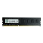 Operatīvā atmiņa G.Skill NT Series 8 GB DDR3 1333 MHz CL9 (F3-10600CL9S-8GBNT)
