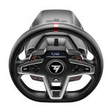 Stūre Thrustmaster T248X (4460182)