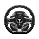 Stūre Thrustmaster T248X (4460182)