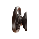 Stūre Thrustmaster T248X (4460182)