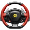 Stūre Thrustmaster Ferrari 458 Spider (4460105)