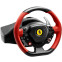 Stūre Thrustmaster Ferrari 458 Spider (4460105) - foto 2