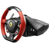Stūre Thrustmaster Ferrari 458 Spider (4460105)
