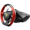 Stūre Thrustmaster Ferrari 458 Spider (4460105) - foto 3