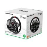Stūre Thrustmaster T128-X (4460184)