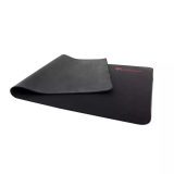 Peles paliktnis Natec Genesis M12 Maxi (NPG-0660)