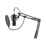 Mikrofons Genesis Radium 300 (NGM-1695)