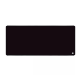 Peles paliktnis Corsair MM350 PRO Premium Extended XL (CH-9413770-WW)