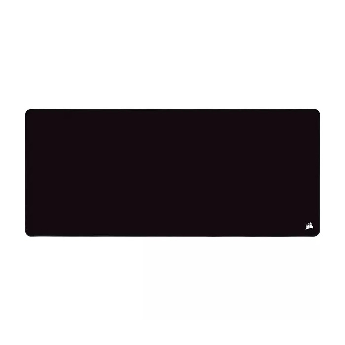 Mauspad Corsair MM350 PRO Premium Extended XL (CH-9413770-WW)