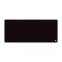 Mauspad Corsair MM350 PRO Premium Extended XL (CH-9413770-WW)