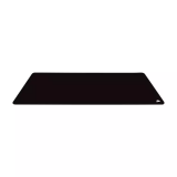 Peles paliktnis Corsair MM350 PRO Premium Extended XL (CH-9413770-WW)