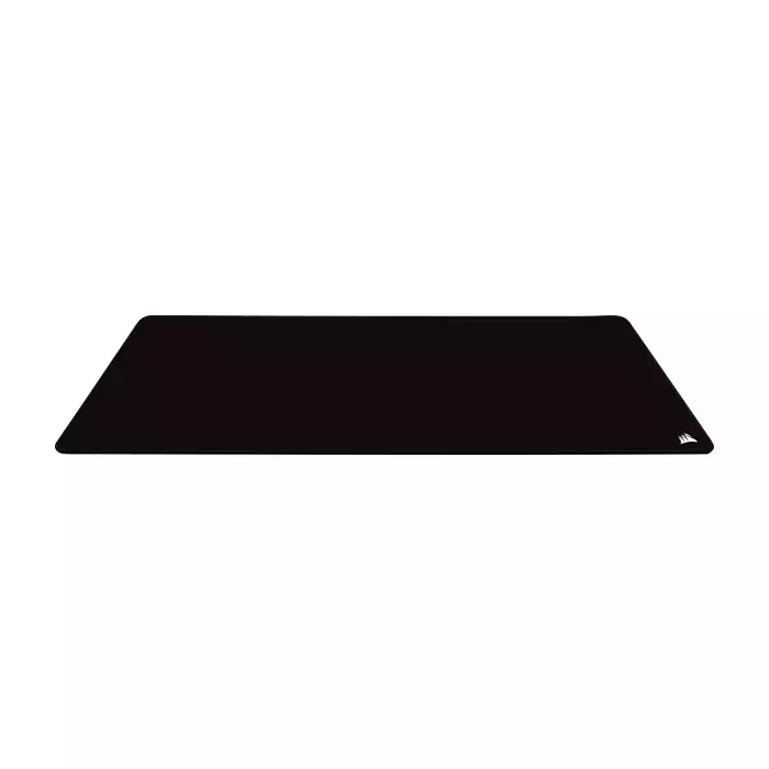 Mauspad Corsair MM350 PRO Premium Extended XL (CH-9413770-WW) - Foto 2