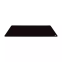 Mauspad Corsair MM350 PRO Premium Extended XL (CH-9413770-WW) - Foto 2