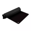 Mauspad Corsair MM350 PRO Premium Extended XL (CH-9413770-WW) - Foto 5