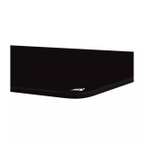 Peles paliktnis Corsair MM350 PRO Premium Extended XL (CH-9413770-WW)