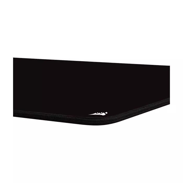 Mauspad Corsair MM350 PRO Premium Extended XL (CH-9413770-WW) - Foto 6