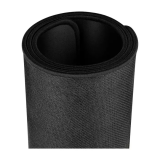 Peles paliktnis Corsair MM350 PRO Premium Extended XL (CH-9413770-WW)