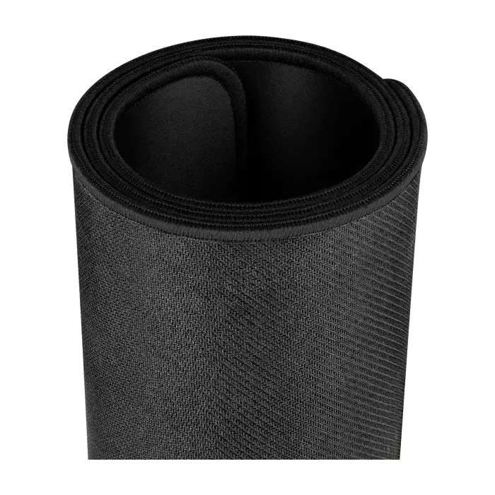 Mauspad Corsair MM350 PRO Premium Extended XL (CH-9413770-WW) - Foto 7