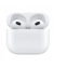 Austiņas Apple Airpods 3 with MagSafe Charging Case (MME73ZM/A)